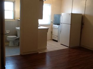 1101 Jefferson Ave, Cincinnati, OH 45215