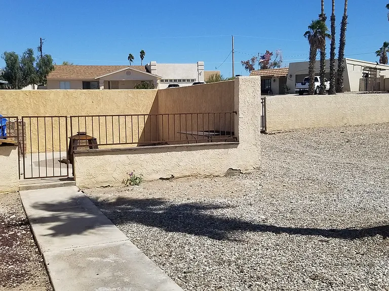 2678 Daytona Ave — Photo 27