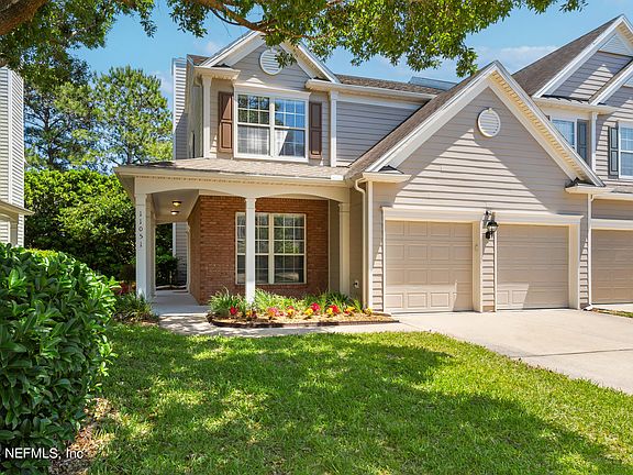 2nd image of 11051 CASTLEMAIN Circle E