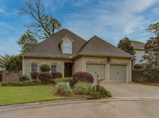 123 Maison Rue, Vicksburg, MS 39180