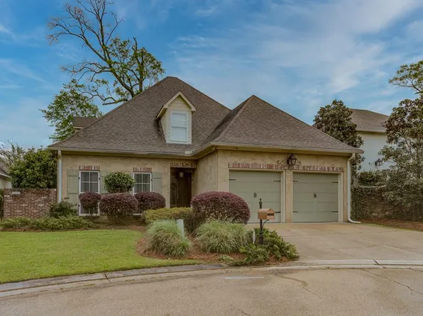 123 Maison Rue, Vicksburg, MS 39180