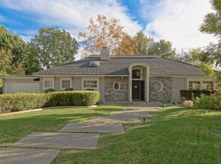 1415 N Richman Knls, Fullerton, CA