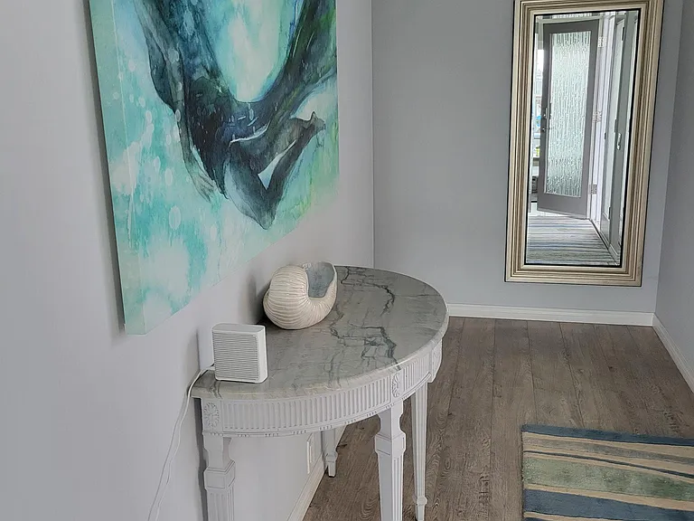 28 Antigua Ct — Photo 8