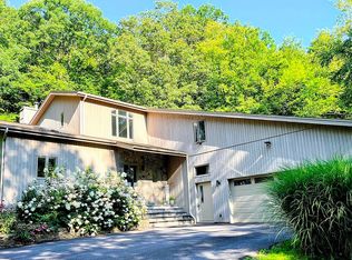 43 Little Bear Hill Rd, New Milford, CT 06776