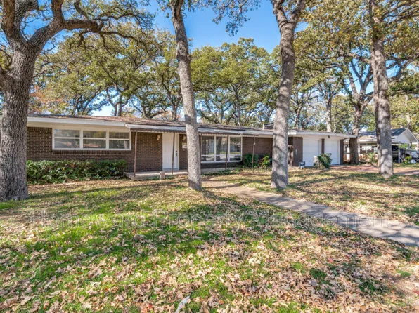 1919 Betsy Ln, Irving, TX 75061