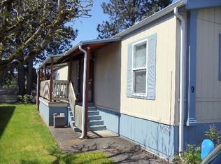 4400 SE Roethe Rd UNIT 9, Milwaukie, OR 97267