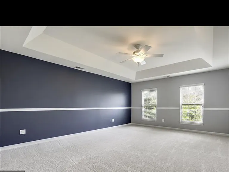 21359 Gentle Heights Ct — Photo 8