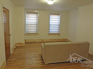 54 4th Ave #0A, Brooklyn, NY 11217