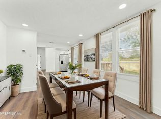 4348 Collins Rd, Jacksonville, FL 32244