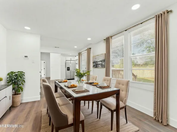 4348 COLLINS Road, Jacksonville, FL 32244