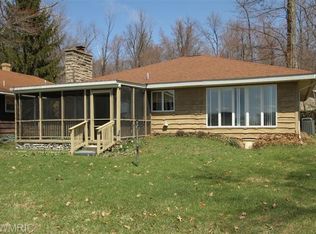 66930 Vogel St, Lawrence, MI 49064