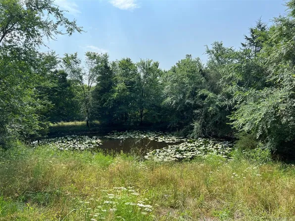 0 Ross Creek Rd, Waldron, AR 72958