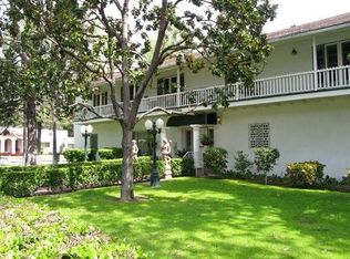 1056 N Euclid Ave APT 3, Ontario, CA 91762