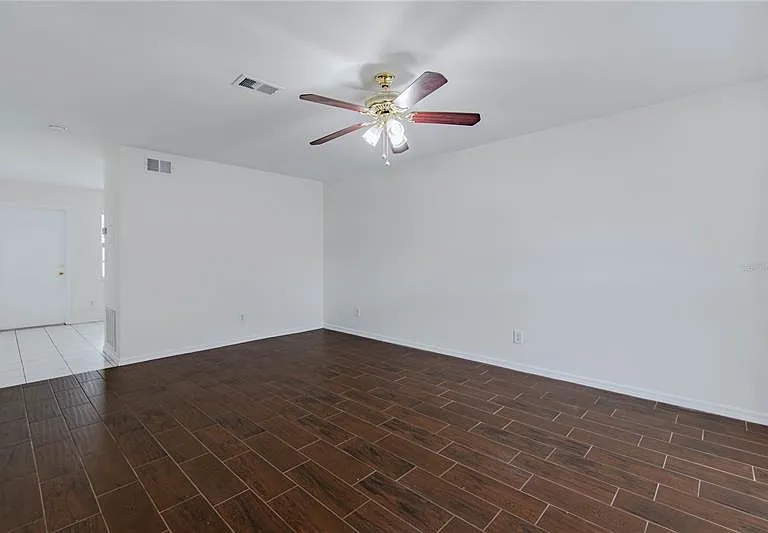 13538 Embassy Park Ct #44A2 — Photo 5