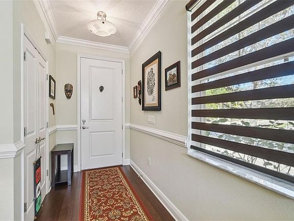 5th image of 11329 RAVINIA PARK BOULEVARD