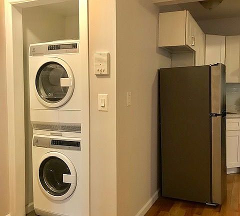 4th image of 5422 4th Ave APT 1A