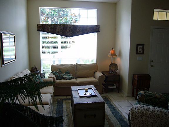 5th image of 16712 Glenbrook Blvd