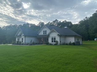 125 Couch Rd, Senoia, GA 30276