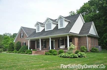 2nd image of 3437 Amber Ct
