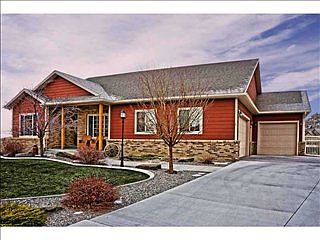 1st image of 3936 Trailwood Dr