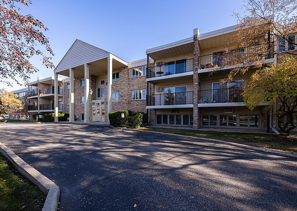 1st image of 4351 Parklawn Ave APT 203-E