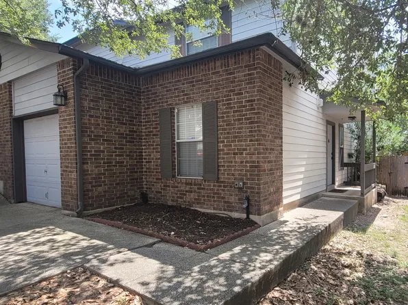 6046 Bantry Bay, San Antonio, TX 78240