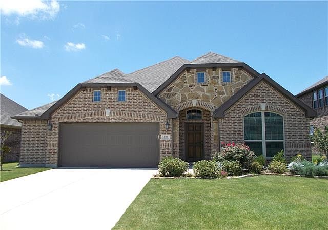 1st image of 4315 Milrany Ln