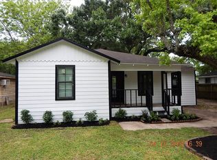 7115 Phillips St, Houston, TX 77088