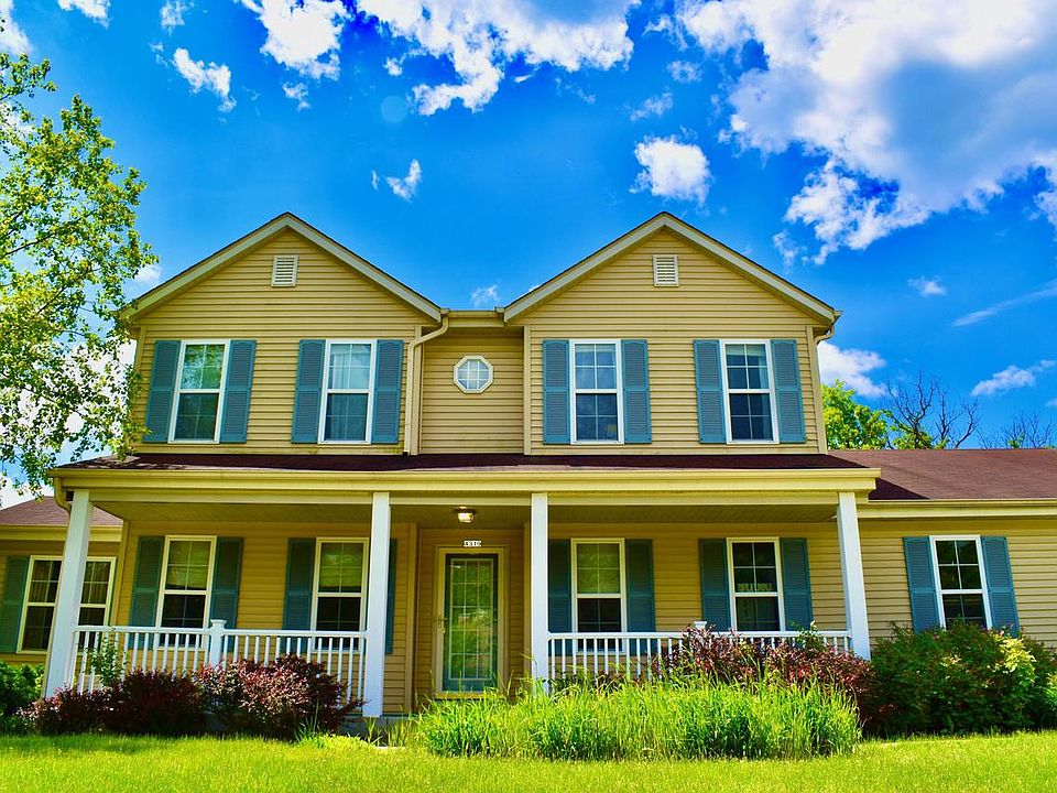1st image of 4319 West Tumblecreek DRIVE