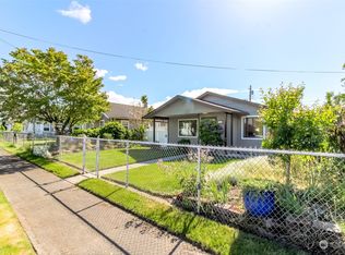 6820 S Junett St, Tacoma, WA