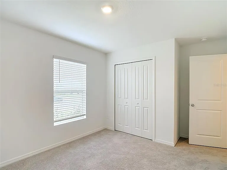 11938 Brae Way — Photo 33
