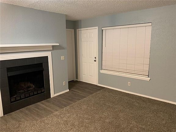 2nd image of 11130 N Stratford Dr #303