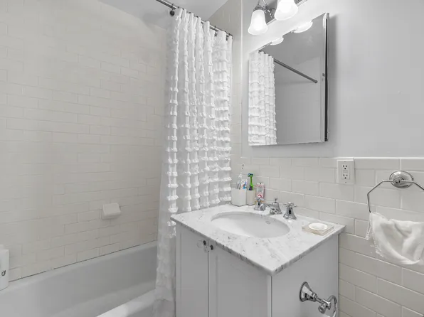 69 East 130th Street image 12 of 15