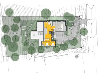 1764 Grouse Ridge Rd, Truckee, CA 96161