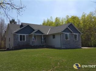 3882 Oak Ln, Lexington, MN 55014