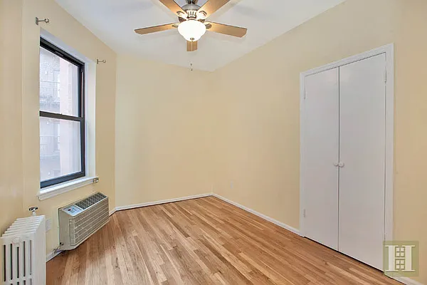 Rented by Halstead Real Estate | media 18