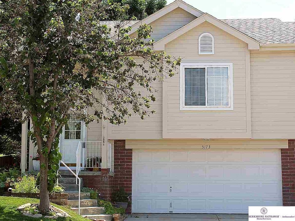 1st image of 5173 N 144th Ct
