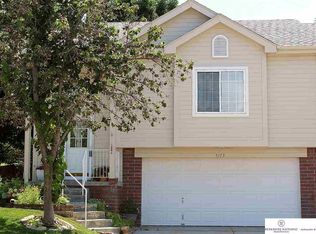 5173 N 144th Ct, Omaha, NE 68116
