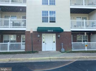 6403 Schoolhouse Rd APT B, Bealeton, VA 22712