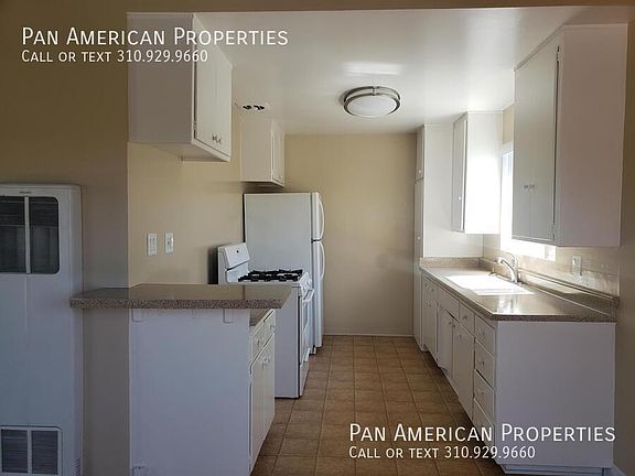 2nd image of 1321 Roycroft Ave APT 6