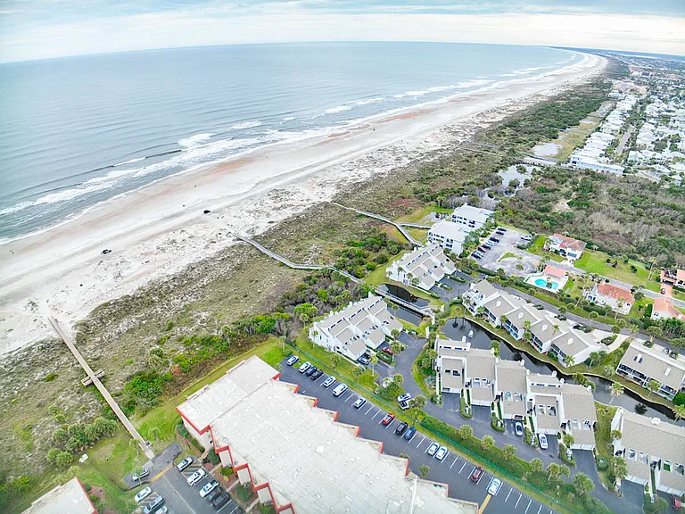 890 A1a Beach Blvd #1-ID1253508P — Photo 14