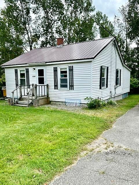 1st image of 1334 Main Street