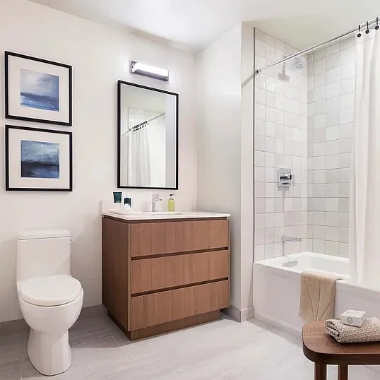 164 N Peoria St #704 — Photo 7
