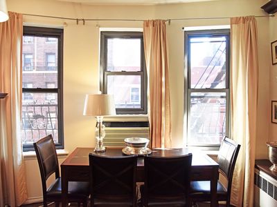 160 E 91st St APT 6D, New York, NY, 10128