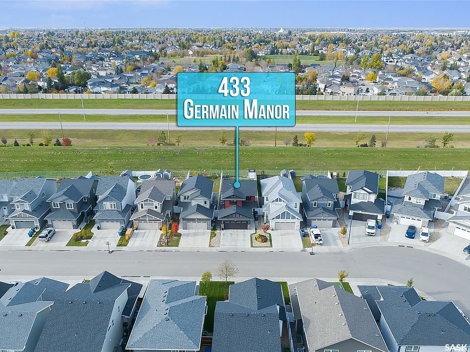 1st image of 433 Germain Manor