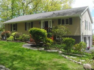331 Valley View Rd #PVT, Kingston, NY 12401