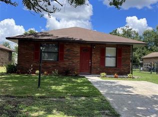 4300 Elson Ave, Sebring, FL 33875