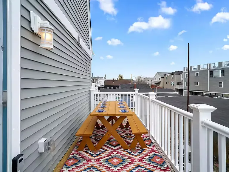 61 Central Ave #2 — Photo 23