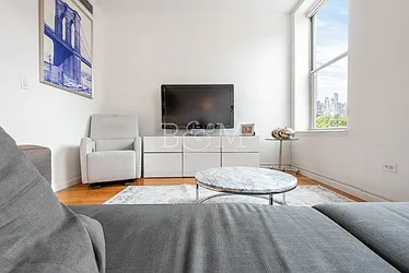 Rented by Brick&Mortar