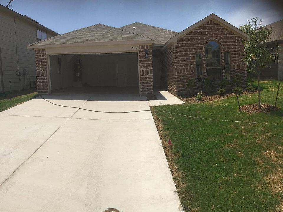 1st image of 1532 Chama Dr